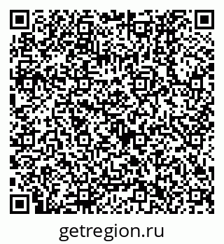 79630332664