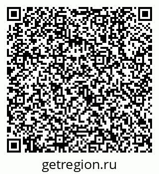 79630332666