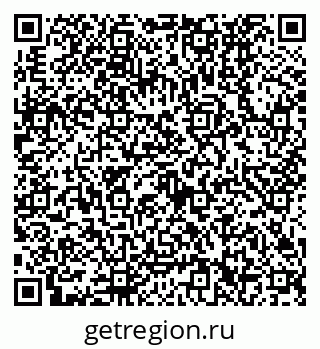 79630332669