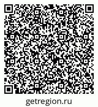 79630332671