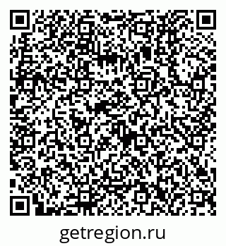 79630332672