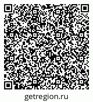 79630332674