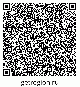 79630332678