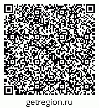 79630332679