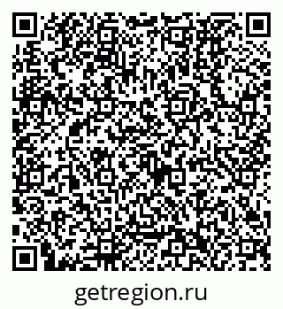 79630332686