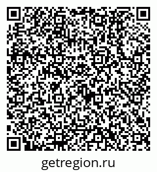 79630332687