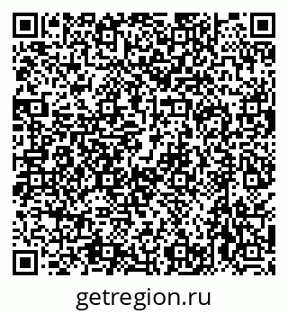 79630332689