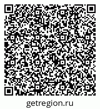 79630332692