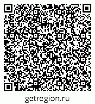 79630332693
