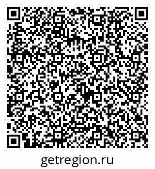79630332694