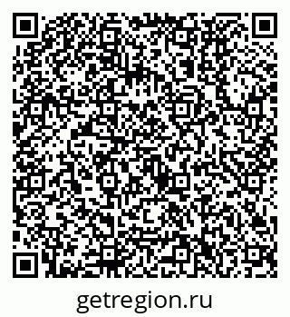 79630332695