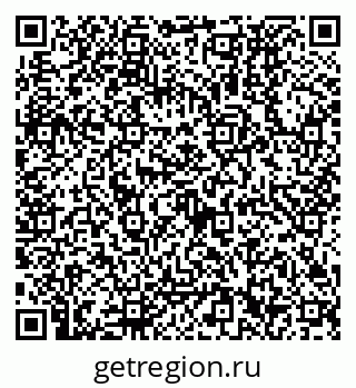 79630332698