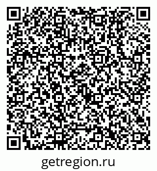 79630332704