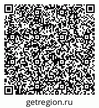 79630332705