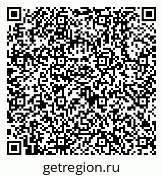 79630332707