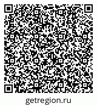 79630332708