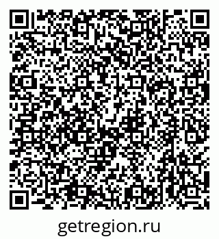 79630332709