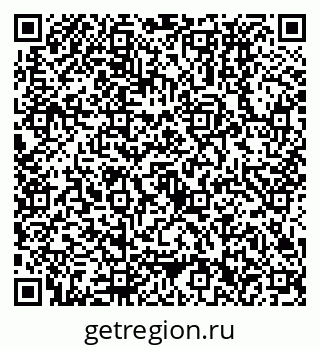 79630332710