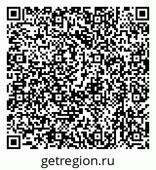 79630332712