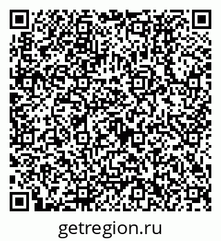 79630332714