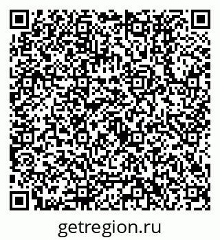 79630332717