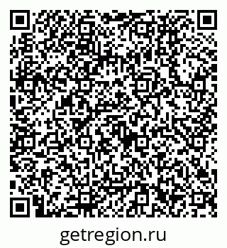79630332718
