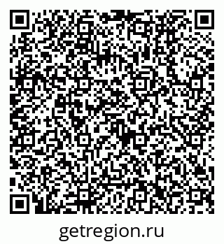 79630332721