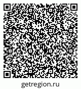 79630332729