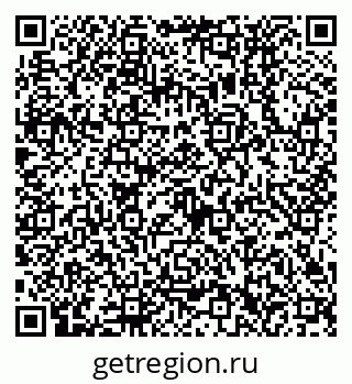 79630332730