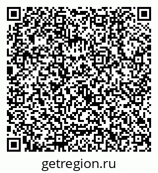 79630332731