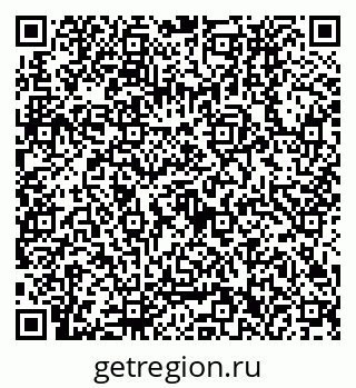 79630332732