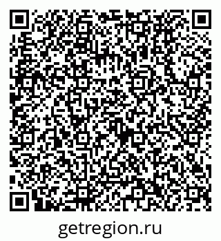 79630332736