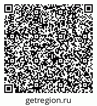 79630332740