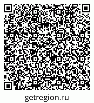 79630332746