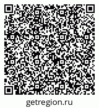 79630332748