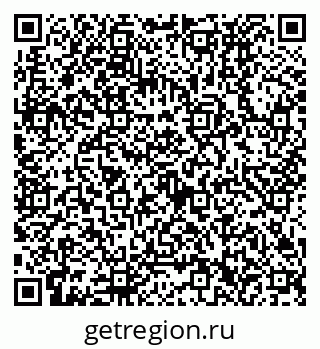79630332750