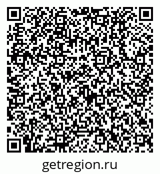 79630332753