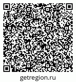 79630332756