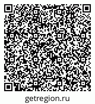 79630332758