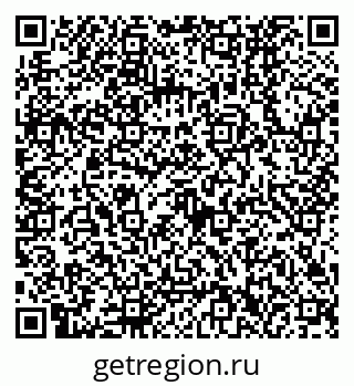 79630332762