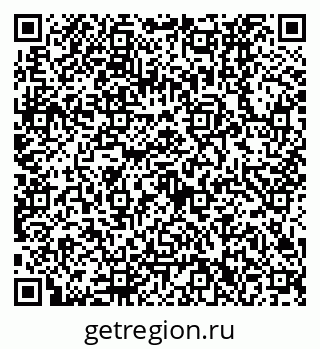 79630332763
