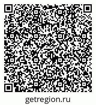 79630332765