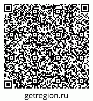 79630332766