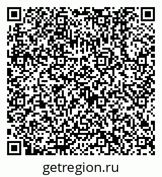 79630332767