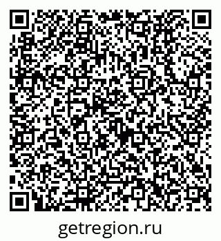 79630332771
