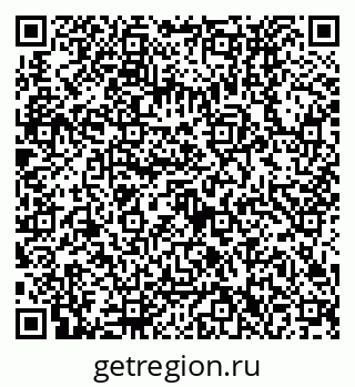 79630332773