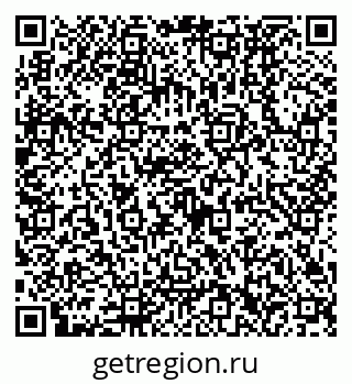 79630332780