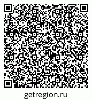 79630332782