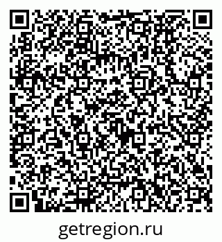 79630332783