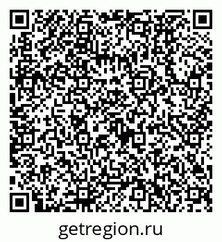 79630332785